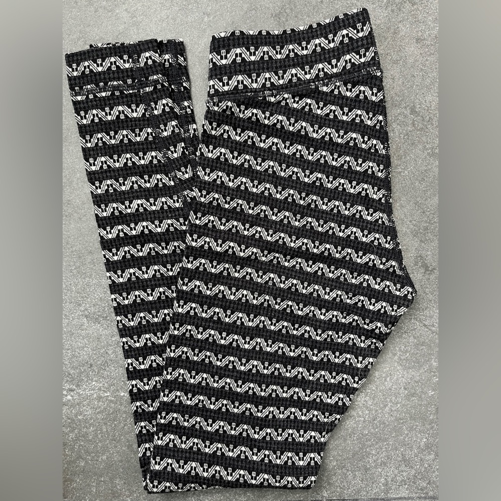 Smartwool Merino 250 Baselayer Bottom